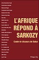 Couverture ouvrage