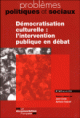 Couverture ouvrage