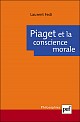 Couverture ouvrage