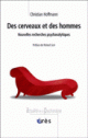 Couverture ouvrage