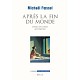 Couverture ouvrage