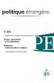 Couverture ouvrage
