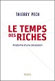 Couverture ouvrage