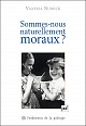 Couverture ouvrage