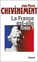 Couverture ouvrage