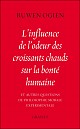 Couverture ouvrage