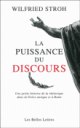 Couverture ouvrage