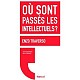 Couverture ouvrage
