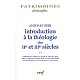 Couverture ouvrage