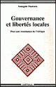 Couverture ouvrage
