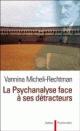 Couverture ouvrage