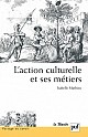 Couverture ouvrage