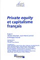 Couverture ouvrage