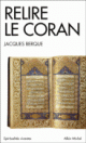 Couverture ouvrage