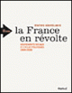 Couverture ouvrage