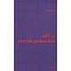 Couverture ouvrage