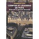 Couverture ouvrage