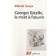 Couverture ouvrage