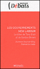 Couverture ouvrage