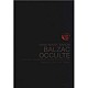 Couverture ouvrage