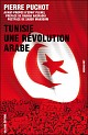 Couverture ouvrage