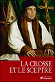 Couverture ouvrage