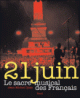 Couverture ouvrage