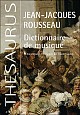 Couverture ouvrage