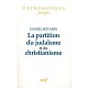 Couverture ouvrage