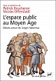 Couverture ouvrage