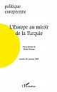Couverture ouvrage