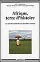 Couverture ouvrage
