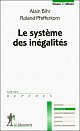 Couverture ouvrage