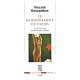 Couverture ouvrage