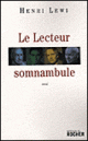 Couverture ouvrage