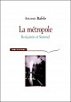 Couverture ouvrage