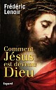 Couverture ouvrage