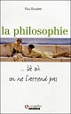 Couverture ouvrage