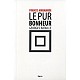 Couverture ouvrage
