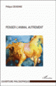 Couverture ouvrage
