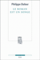 Couverture ouvrage