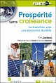 Couverture ouvrage
