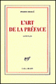 Couverture ouvrage