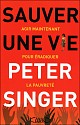 Couverture ouvrage