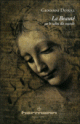 Couverture ouvrage