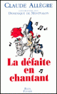 Couverture ouvrage