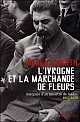 Couverture ouvrage