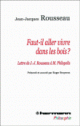 Couverture ouvrage