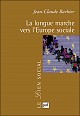 Couverture ouvrage
