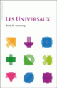 Couverture ouvrage